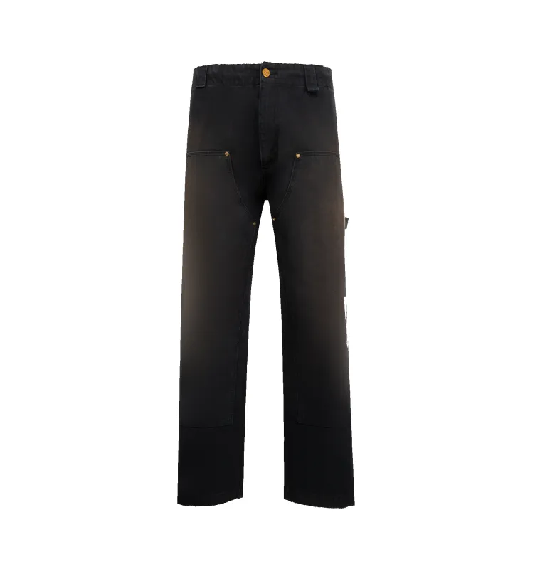 WORKWEAR TOLUCA PANT (MENS) sold by Hirshleifers