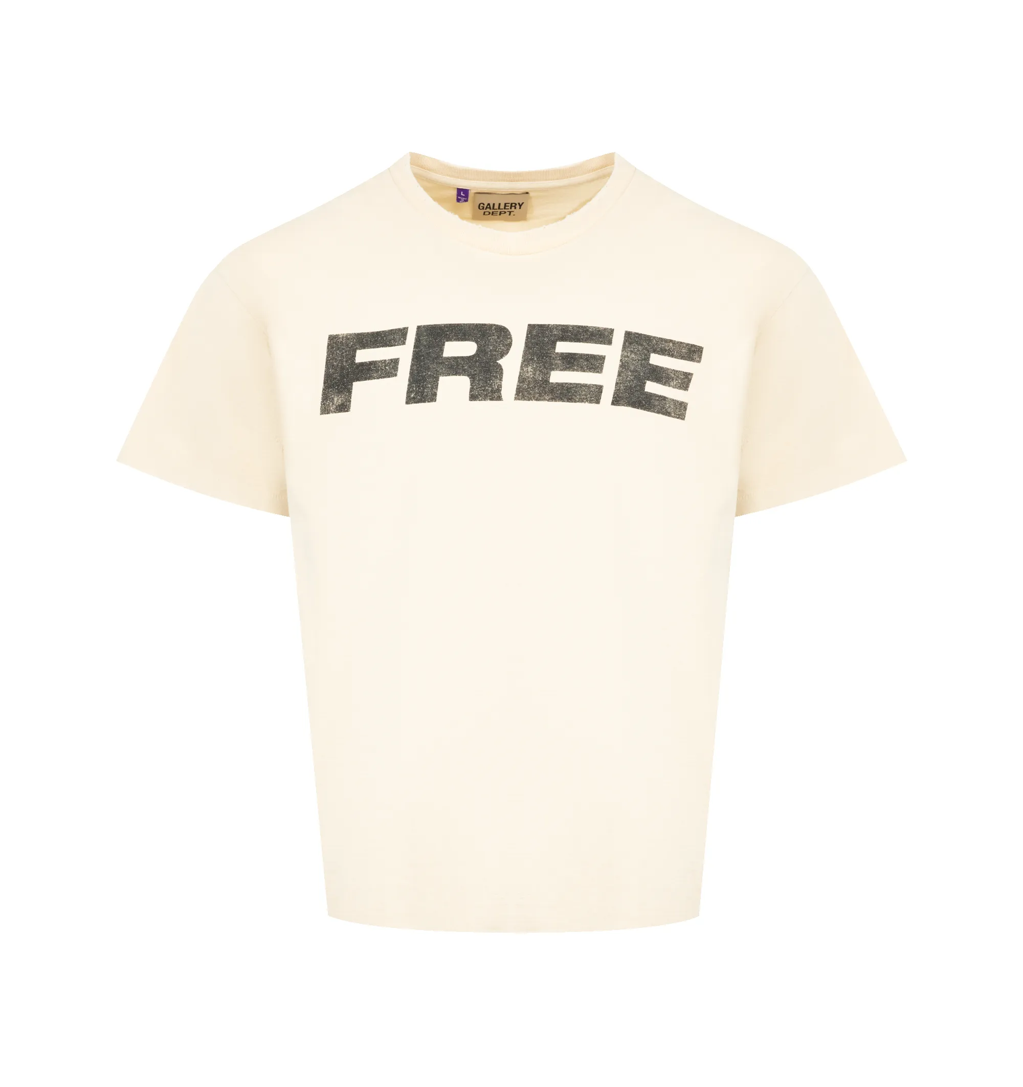 FREE TEE (MENS) sold by Hirshleifers