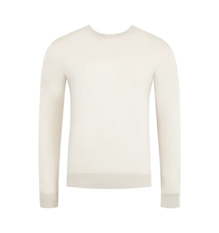 DIONISO TOP (MENS) sold by Hirshleifers