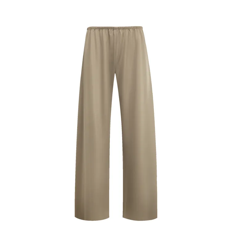 GALA PANT (WOMENS) sold by Hirshleifers