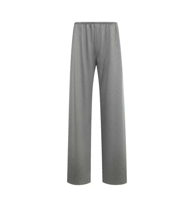 GALA PANT (WOMENS) sold by Hirshleifers