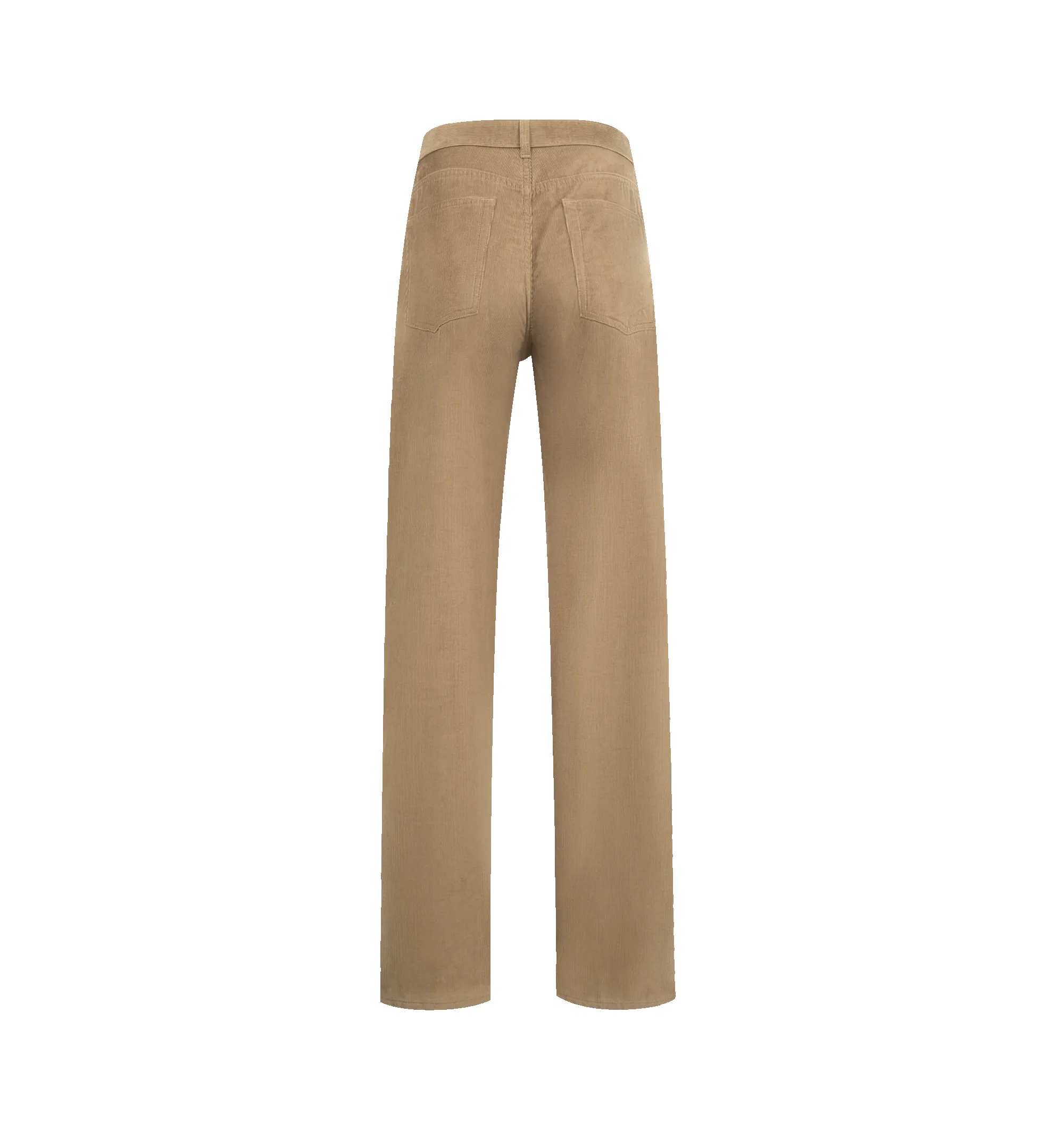 EGLITTA PANT (WOMENS) sold by Hirshleifers product image thumbnail 2