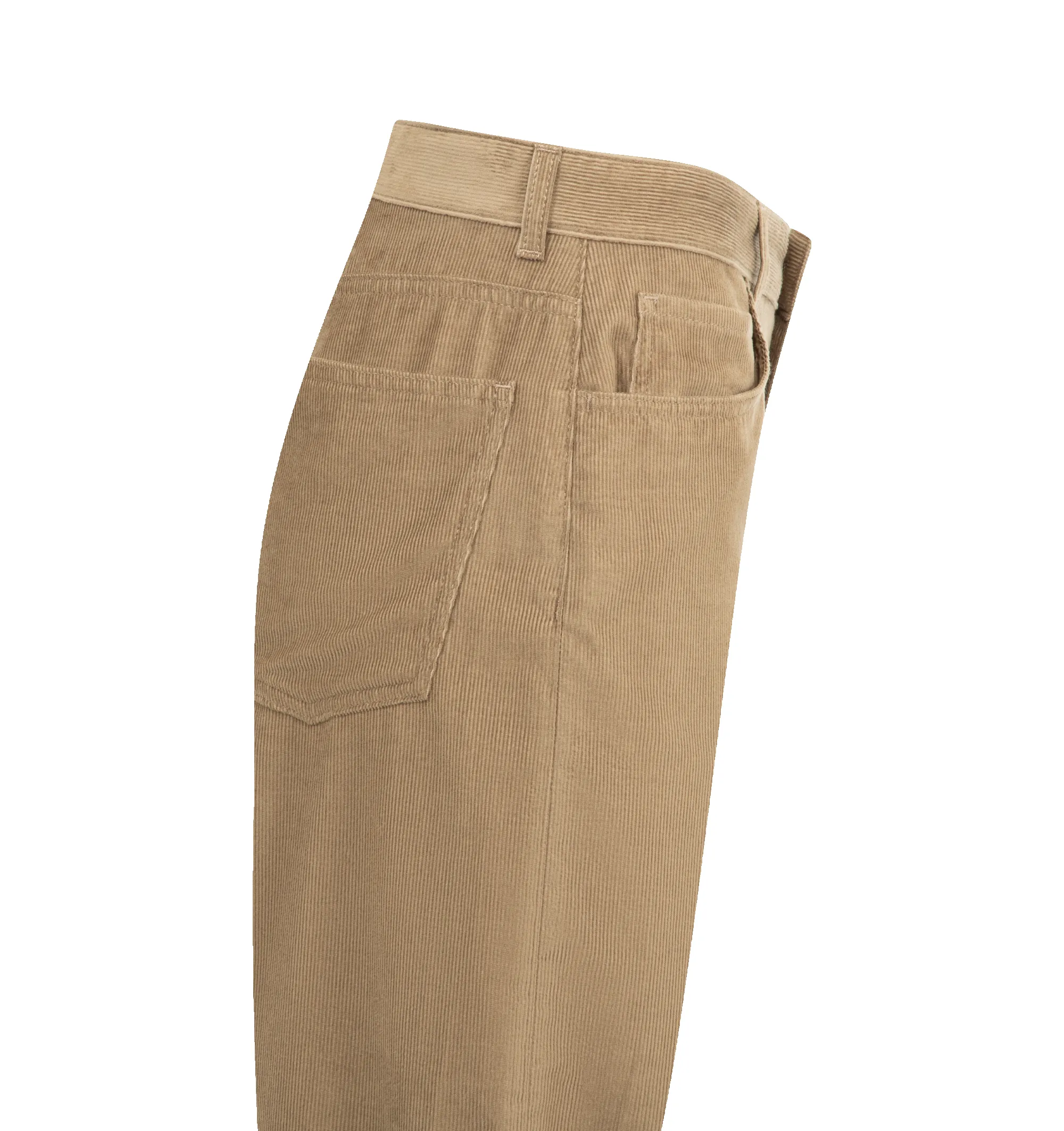 EGLITTA PANT (WOMENS) sold by Hirshleifers product image thumbnail 3