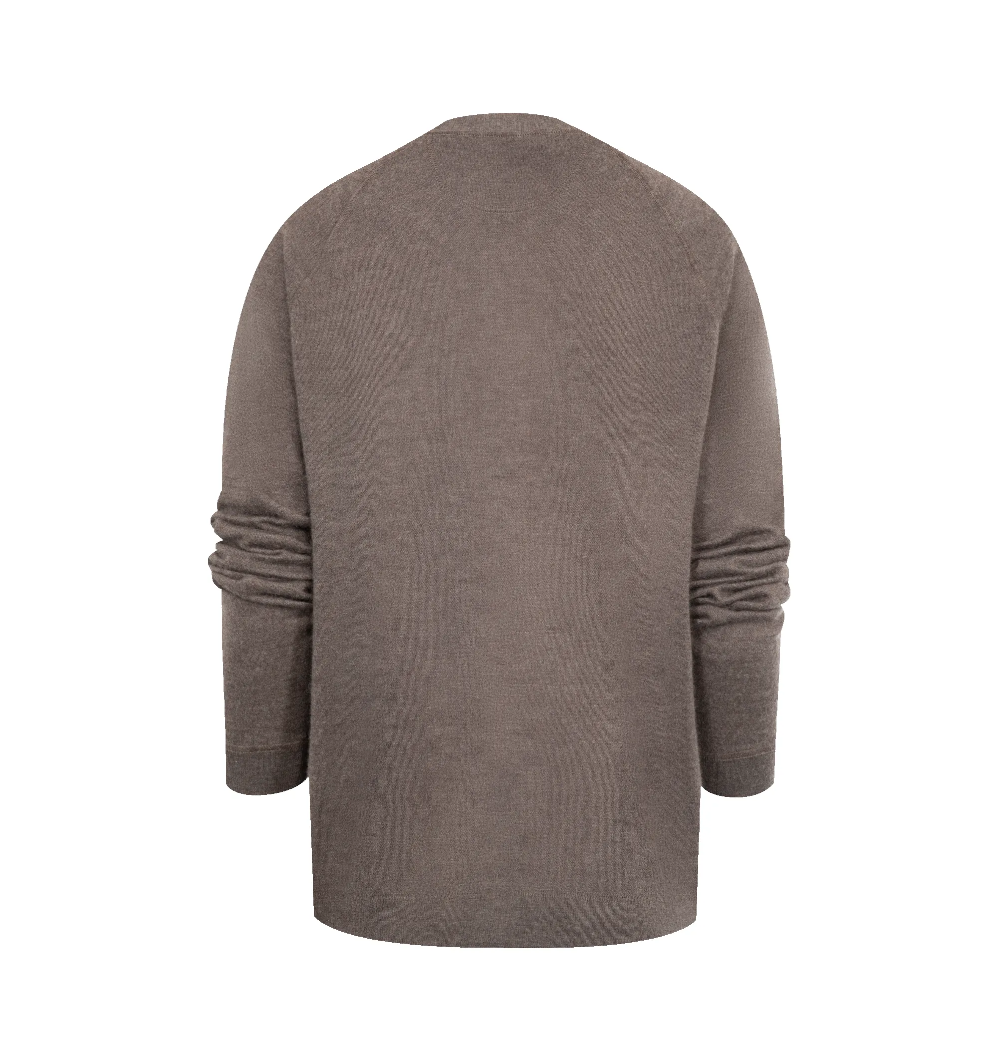 LIBERTY CARDIGAN (WOMENS) sold by Hirshleifers product image thumbnail 2