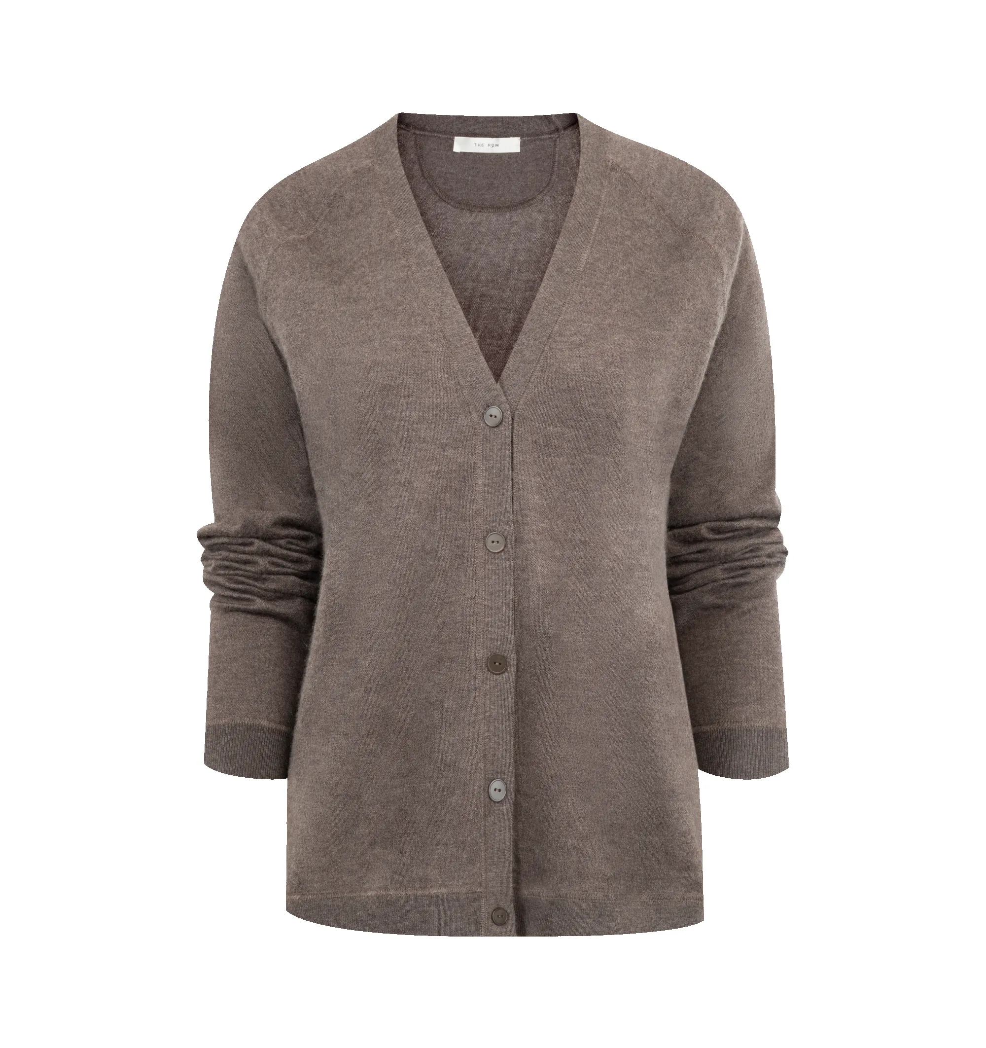 LIBERTY CARDIGAN (WOMENS) sold by Hirshleifers