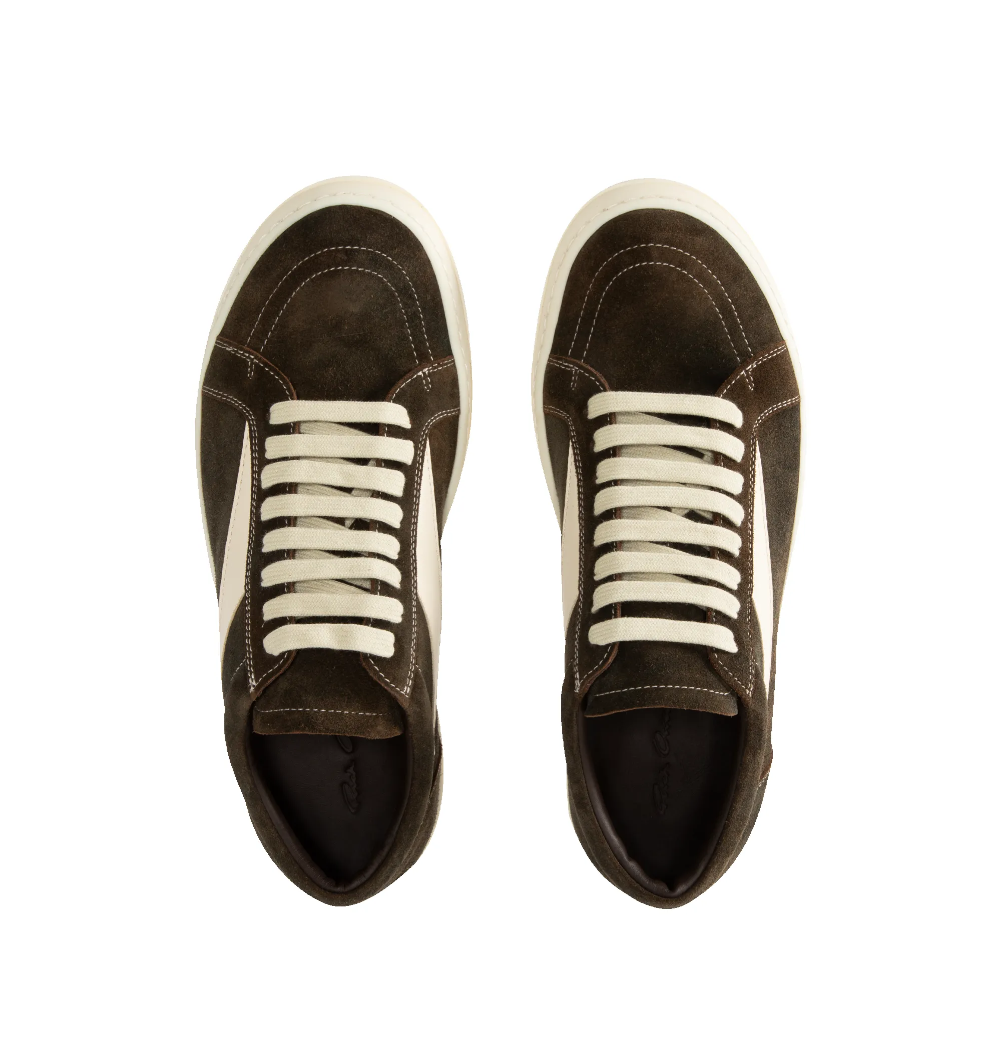 VINTAGE SNEAKS (MENS) sold by Hirshleifers product image thumbnail 5