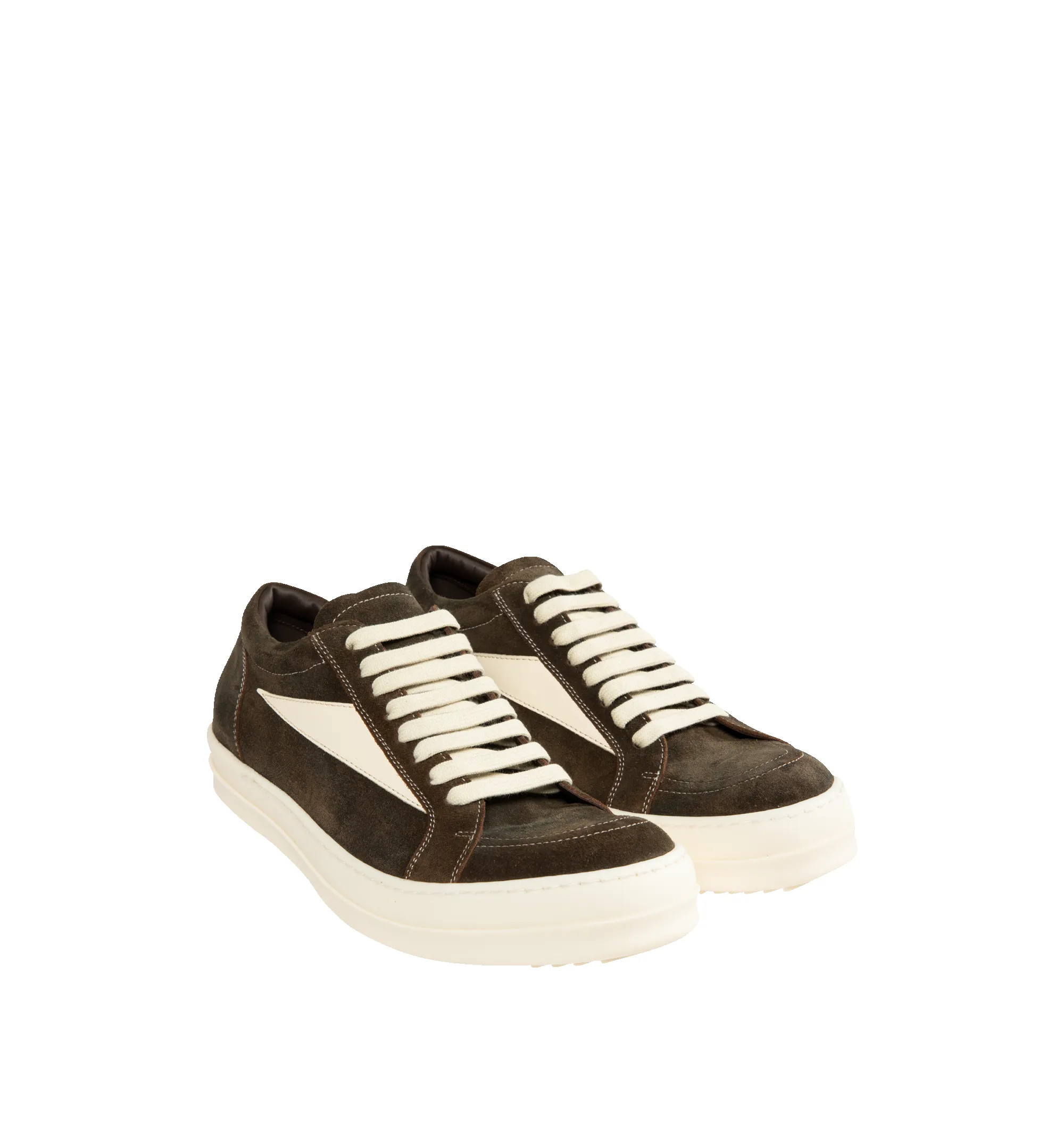 VINTAGE SNEAKS (MENS) sold by Hirshleifers product image thumbnail 2