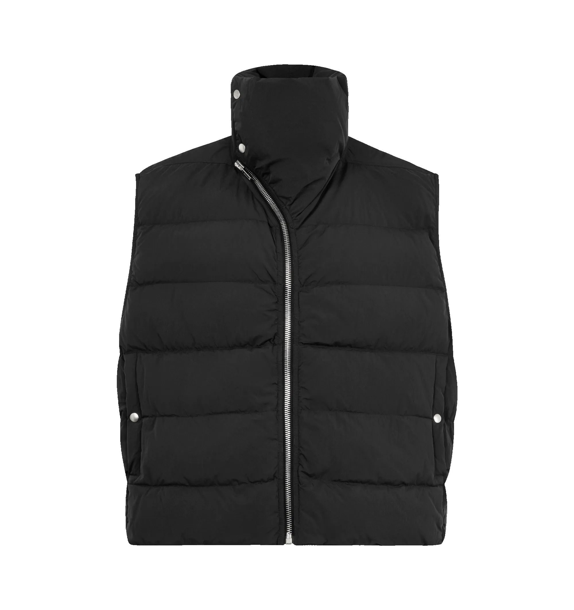 SL FLIGHT VEST (MENS) sold by Hirshleifers