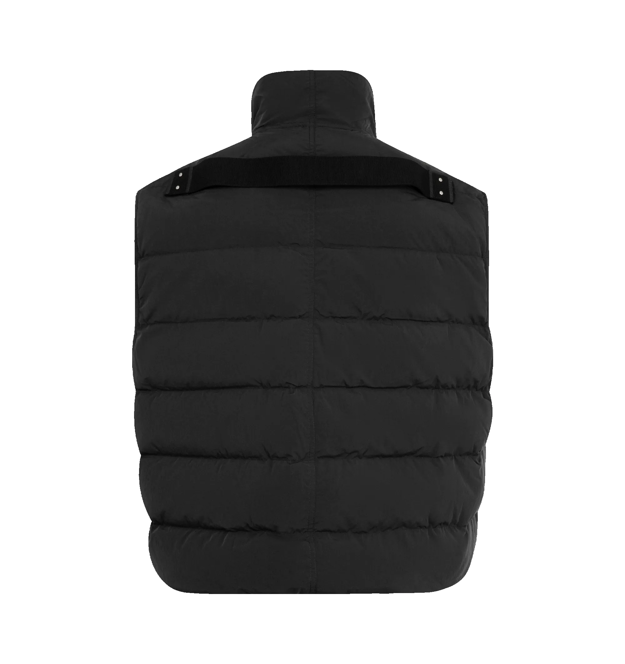SL FLIGHT VEST (MENS) sold by Hirshleifers product image thumbnail 2