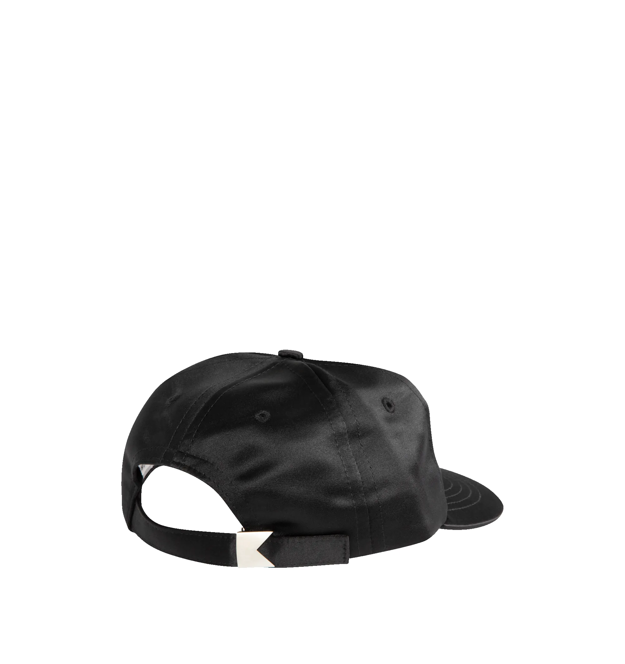 SPORTS CLUB HAT sold by Hirshleifers product image thumbnail 3