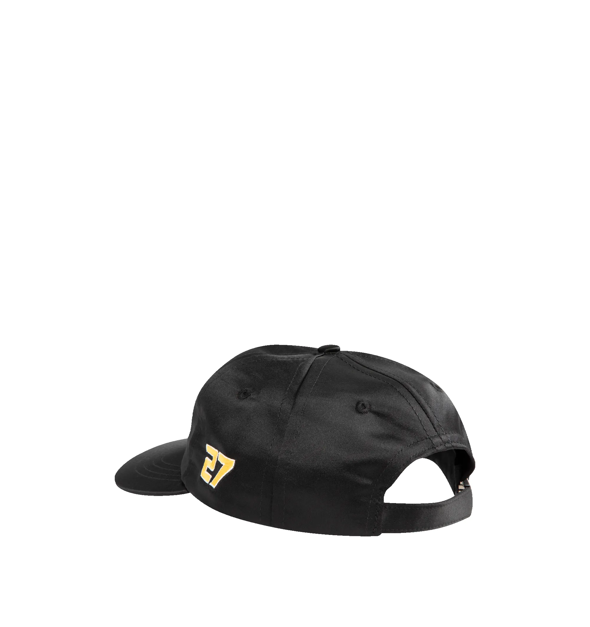 SPORTS CLUB HAT sold by Hirshleifers product image thumbnail 2