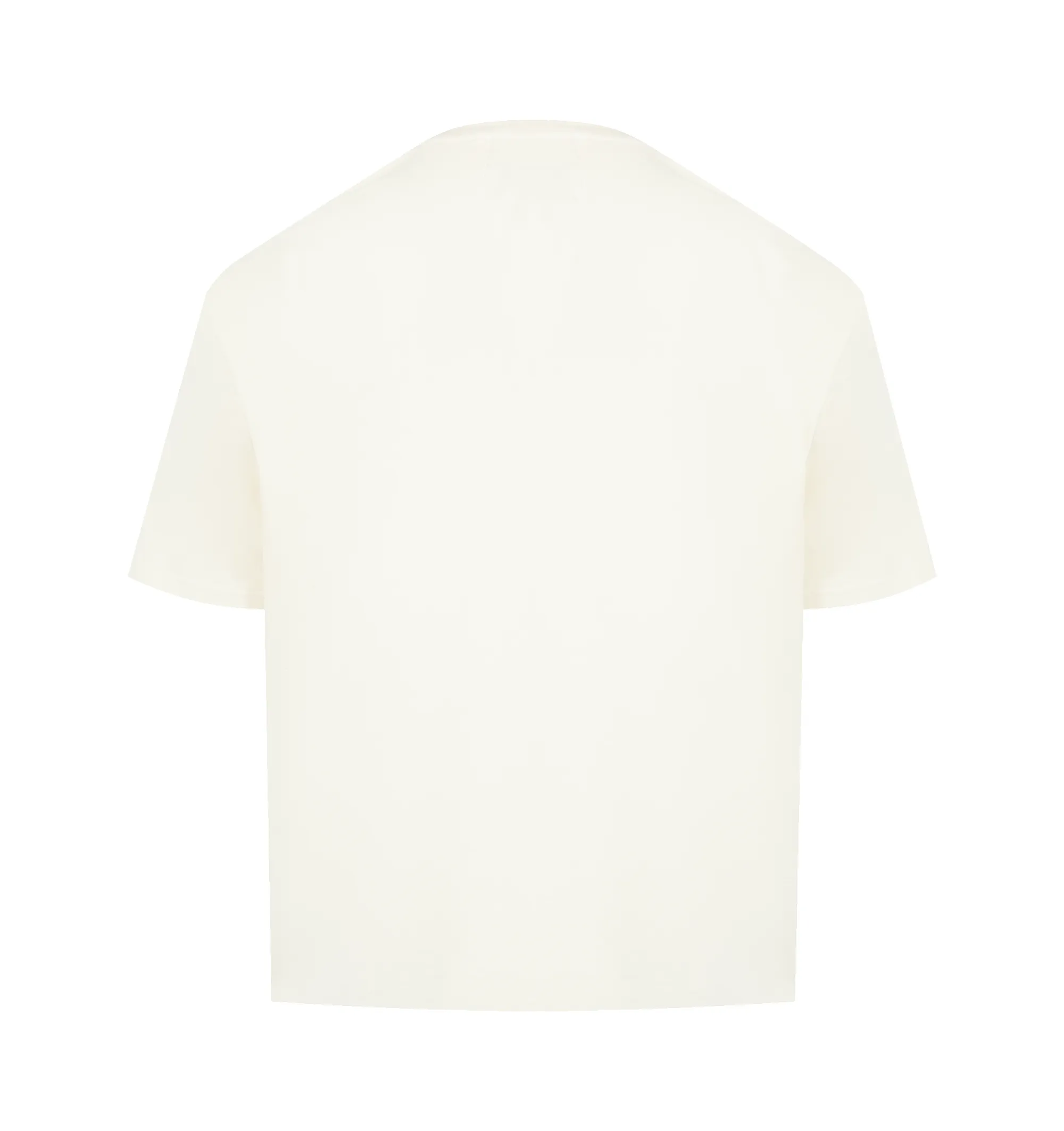 YOUTH OF AMERICA TEE (MENS) sold by Hirshleifers product image thumbnail 2