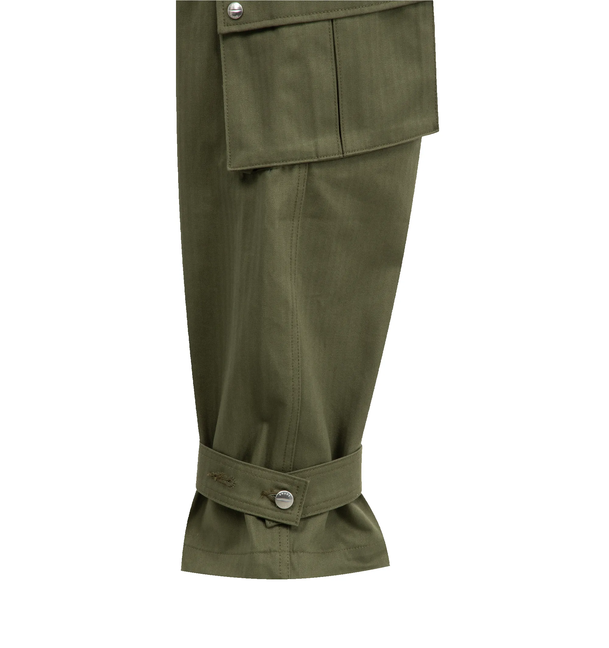 DESERT CARGO PANT (MENS) sold by Hirshleifers product image thumbnail 3