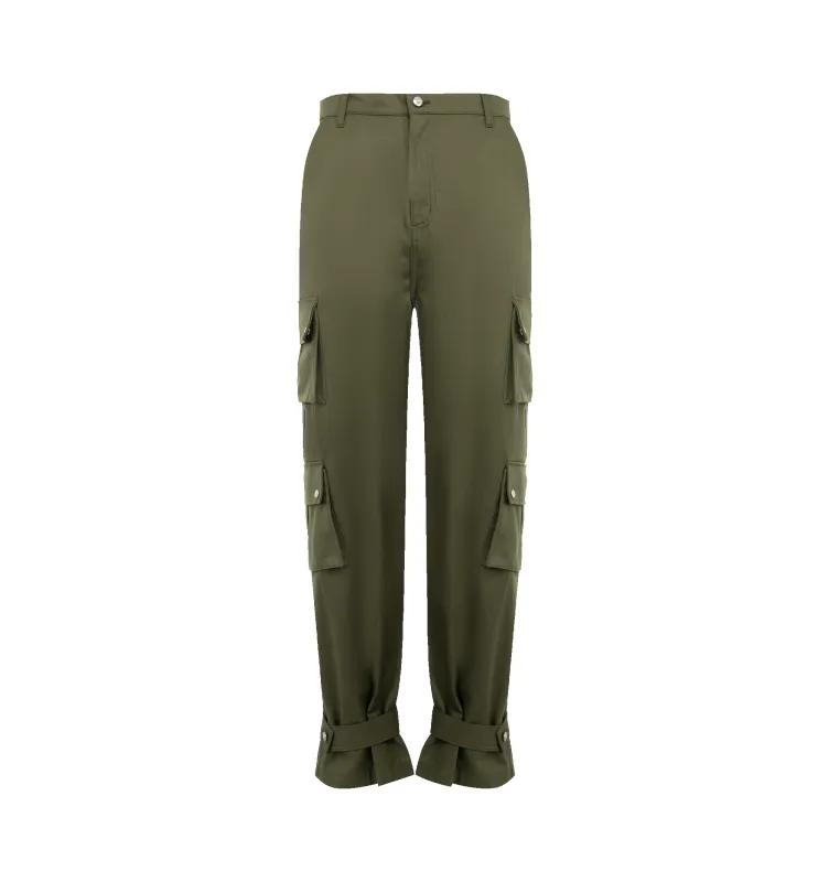 DESERT CARGO PANT (MENS) made by Rhude