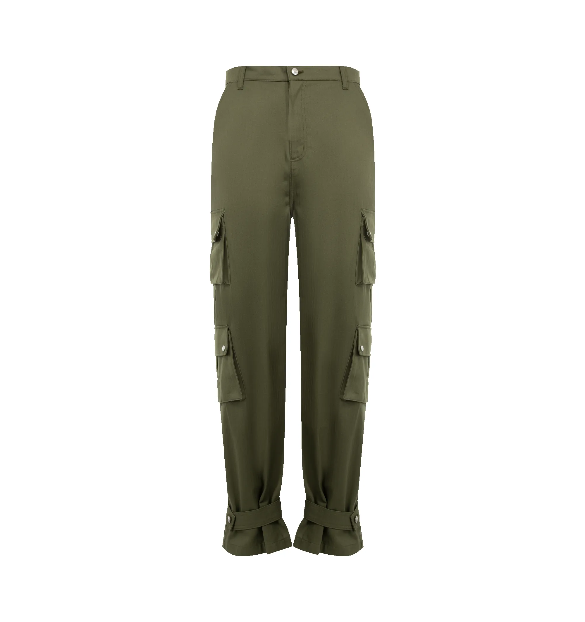 DESERT CARGO PANT (MENS) sold by Hirshleifers