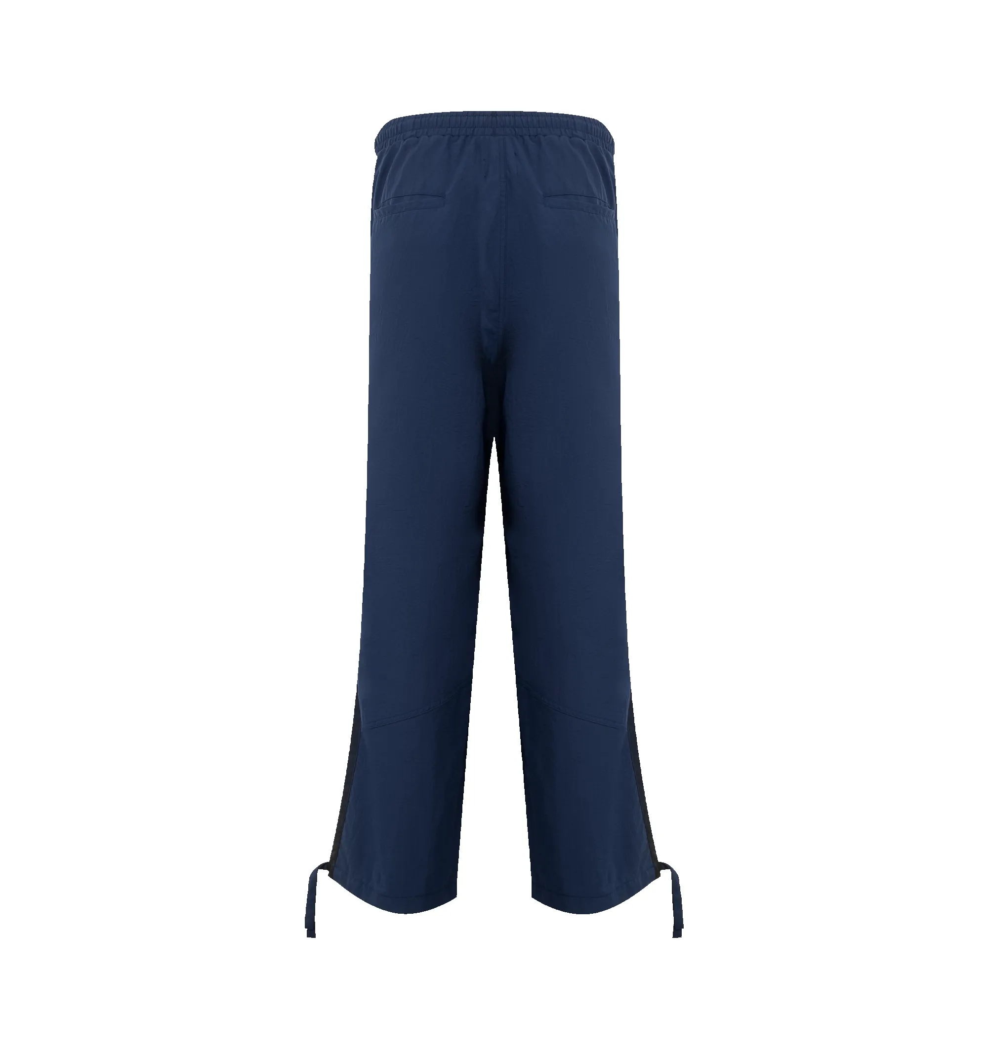 TRACK PANT (MENS) sold by Hirshleifers product image thumbnail 2