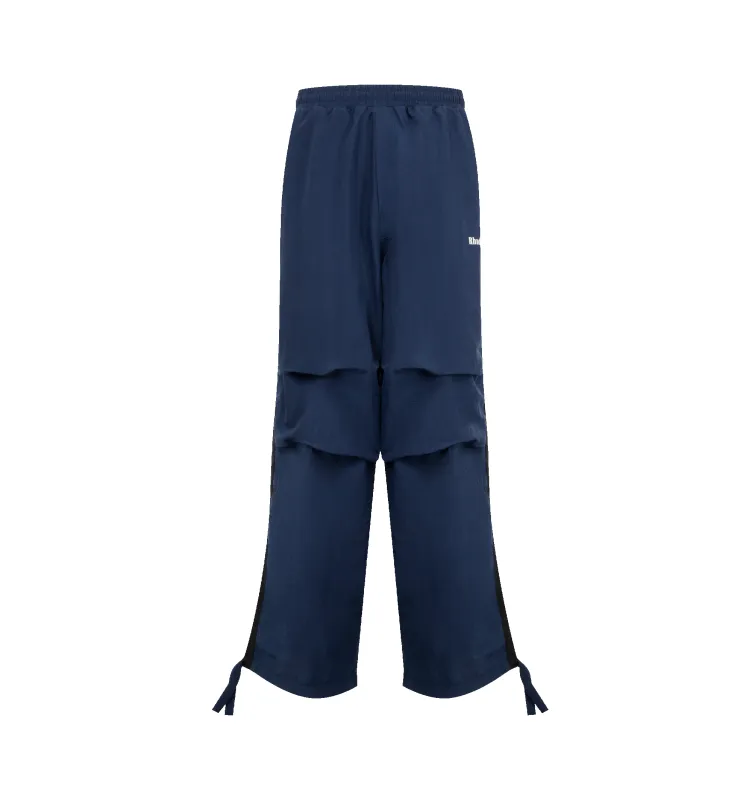 TRACK PANT (MENS) sold by Hirshleifers