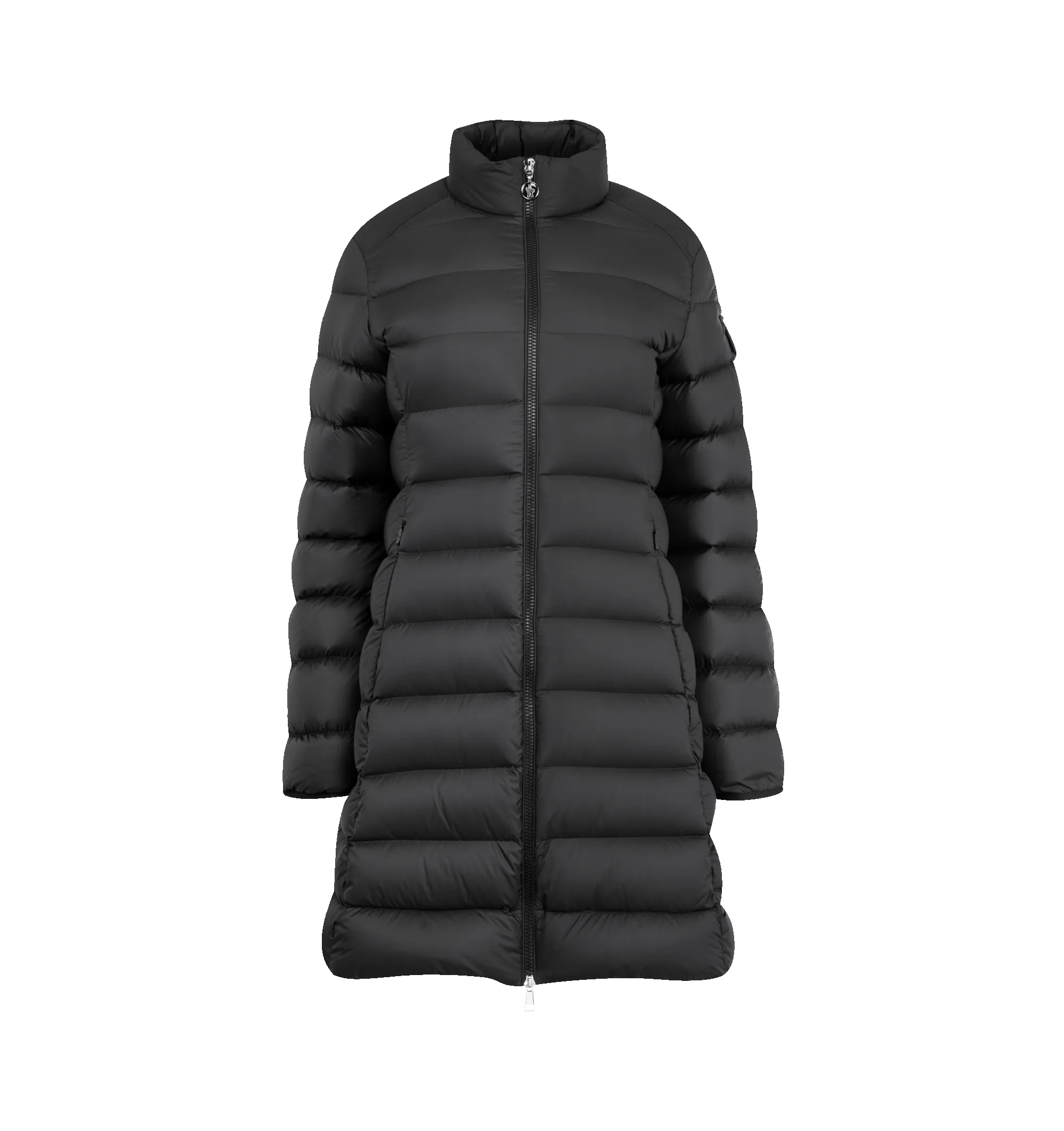 IGESSE LONG COAT (WOMENS) sold by Hirshleifers