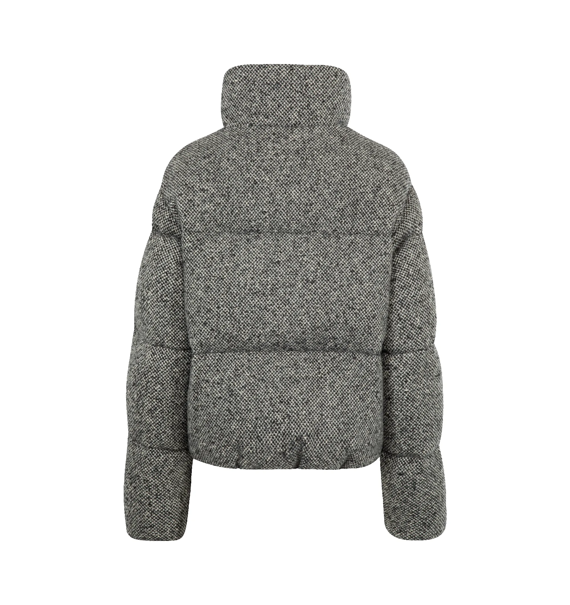 CAREIL JACKET (WOMENS) sold by Hirshleifers product image thumbnail 2