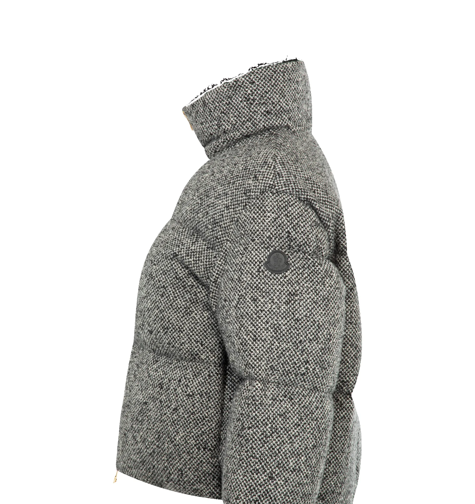 CAREIL JACKET (WOMENS) sold by Hirshleifers product image thumbnail 3