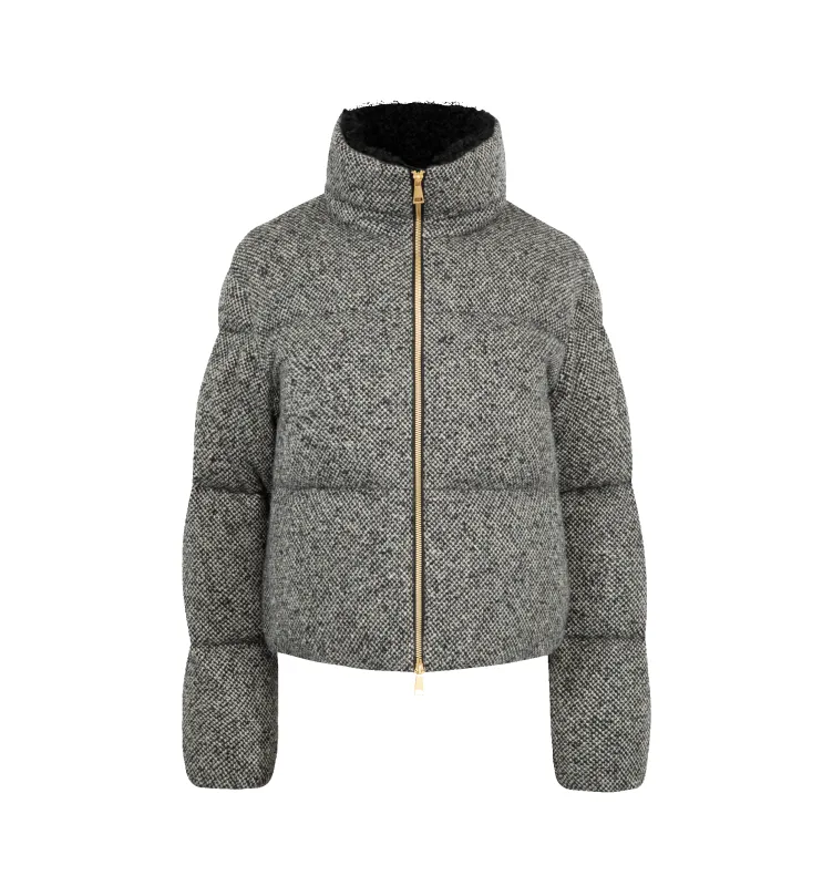 CAREIL JACKET (WOMENS) sold by Hirshleifers