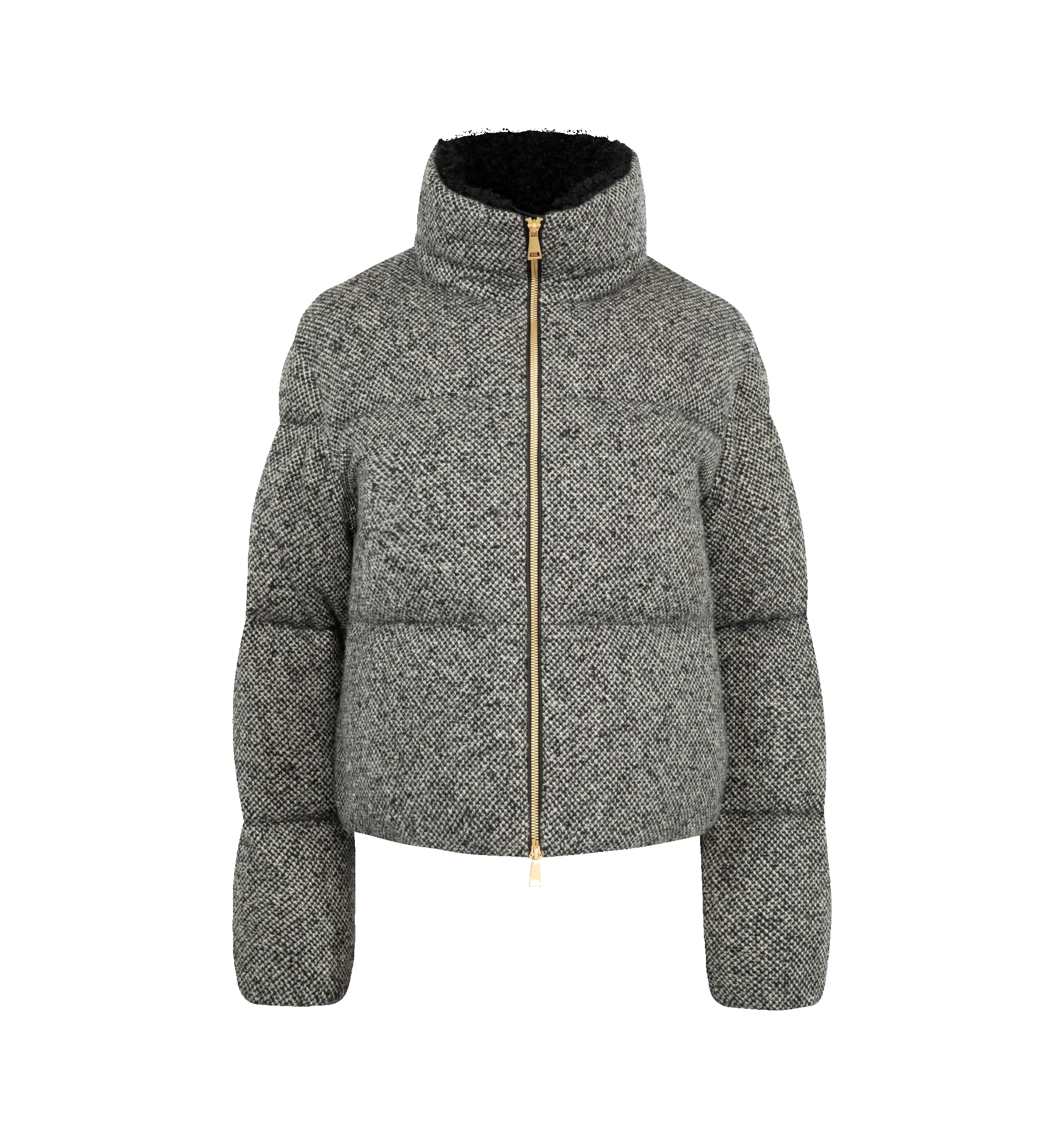 CAREIL JACKET (WOMENS) sold by Hirshleifers