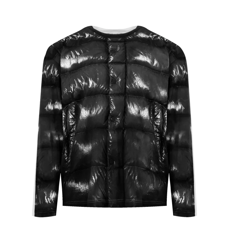 ASAP ROCKY LS T-SHIRT (MENS) sold by Hirshleifers