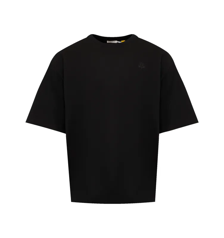 ASAP ROCKY T-SHIRT (MENS) sold by Hirshleifers