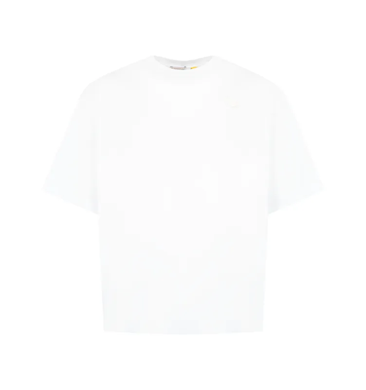 ASAP ROCKY T-SHIRT (MENS) sold by Hirshleifers