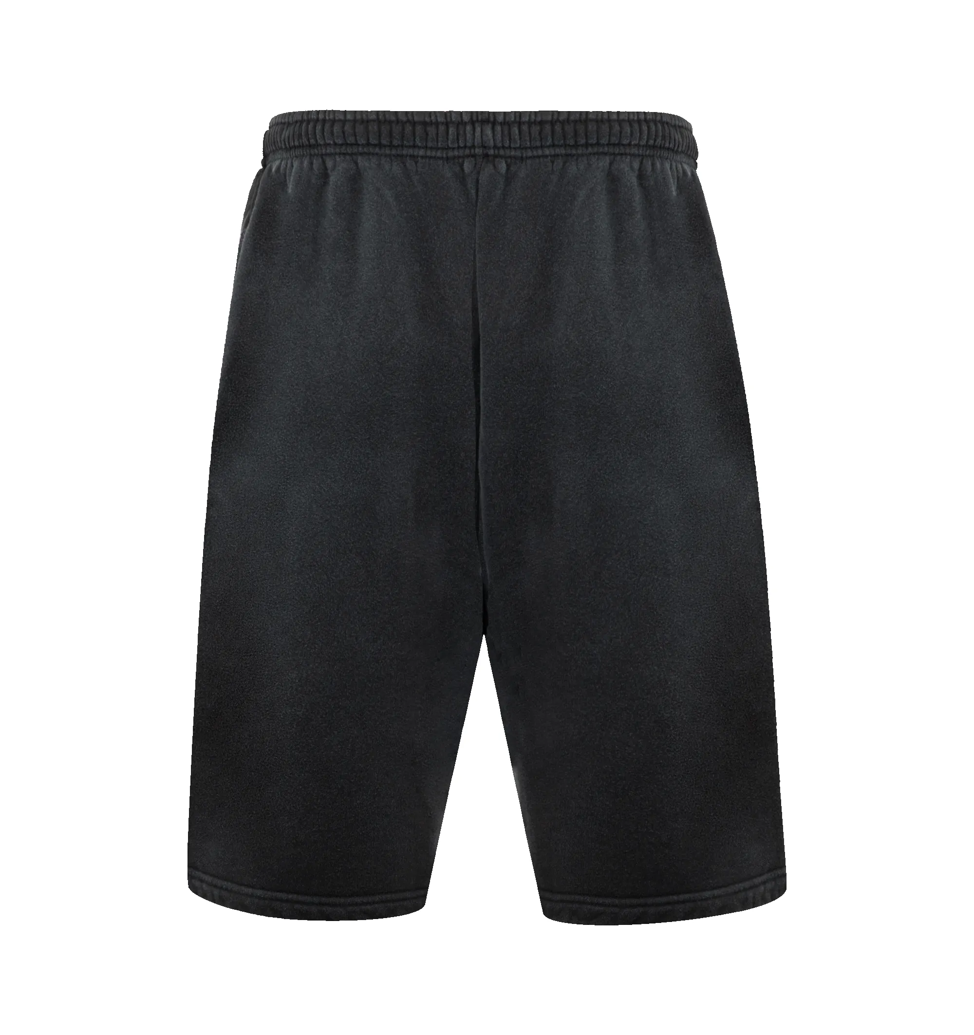 FASHION SERVICES WILLY SWEATSHORT (MENS) sold by Hirshleifers product image thumbnail 2