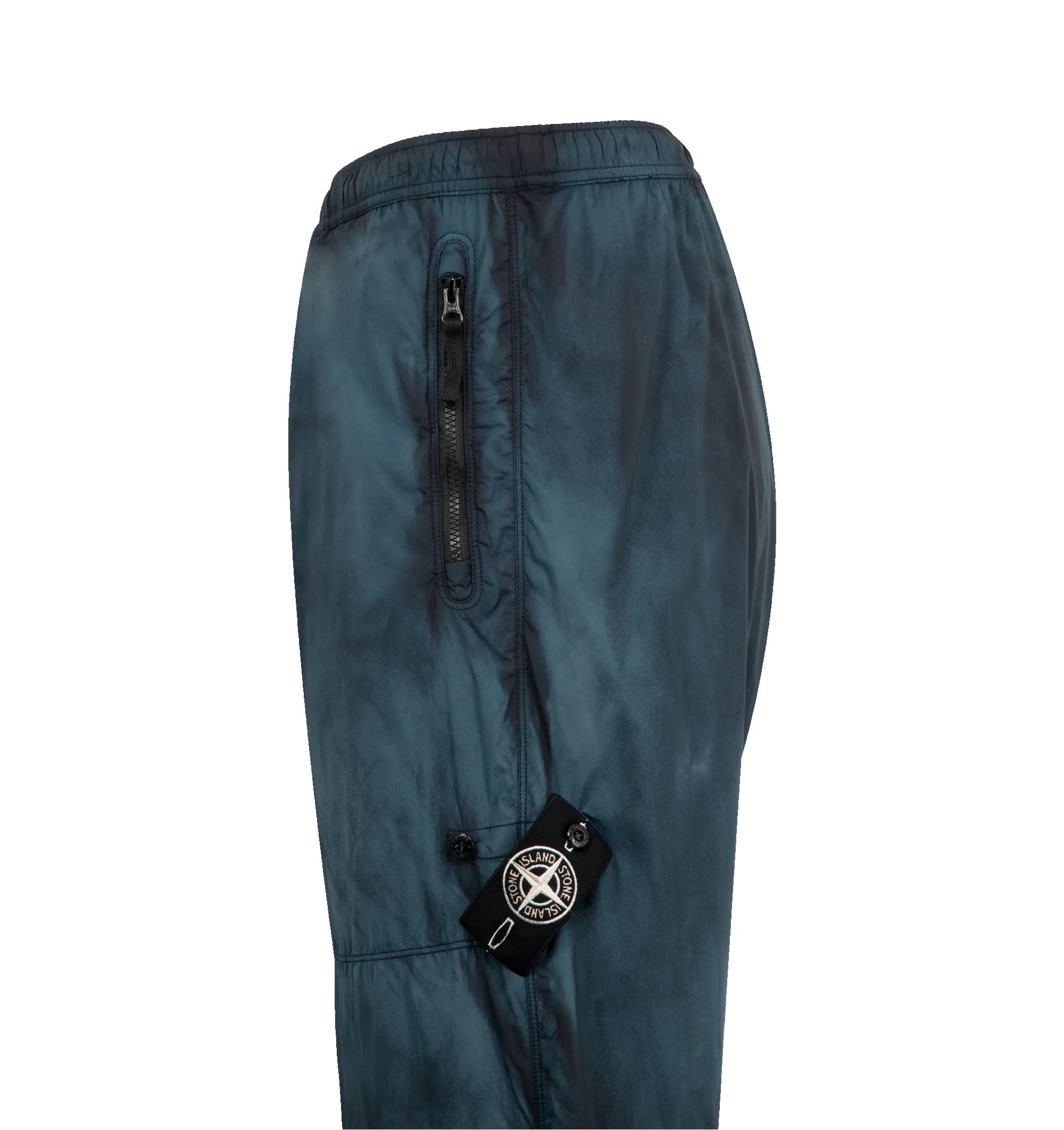 TROUSERS (MENS) sold by Hirshleifers product image thumbnail 3