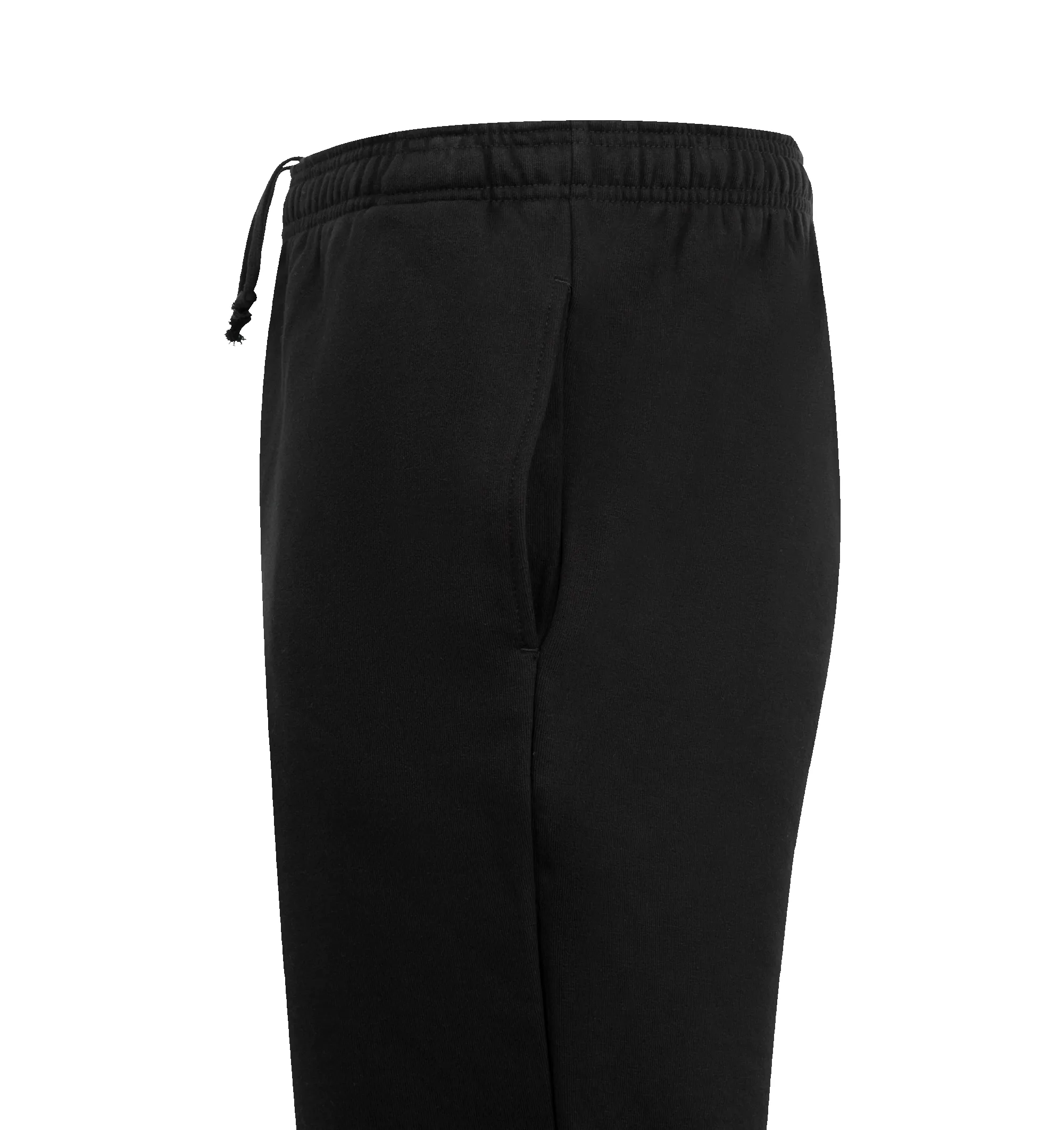 PIPE SWEATPANTS (MENS) sold by Hirshleifers product image thumbnail 4