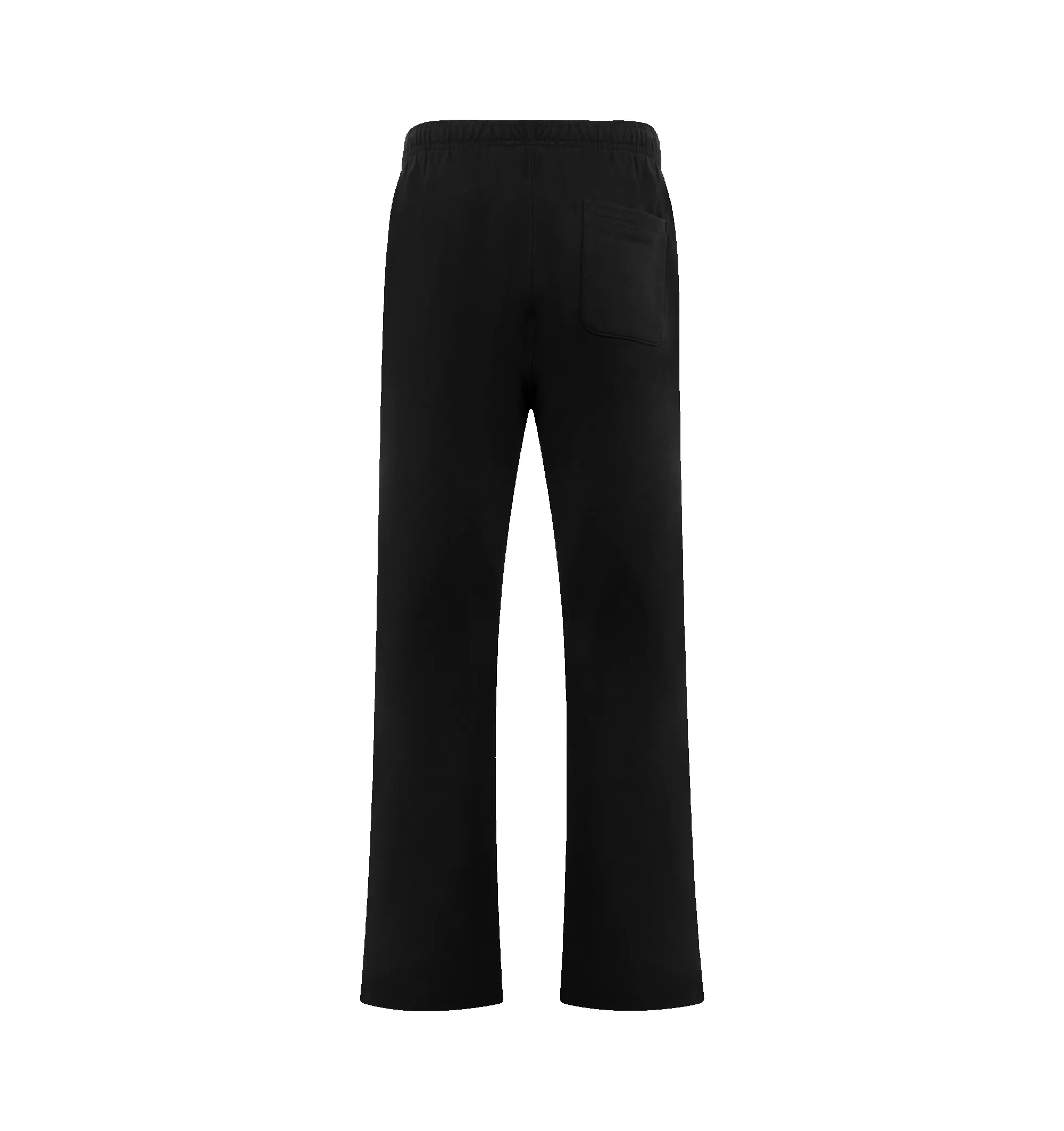PIPE SWEATPANTS (MENS) sold by Hirshleifers product image thumbnail 2