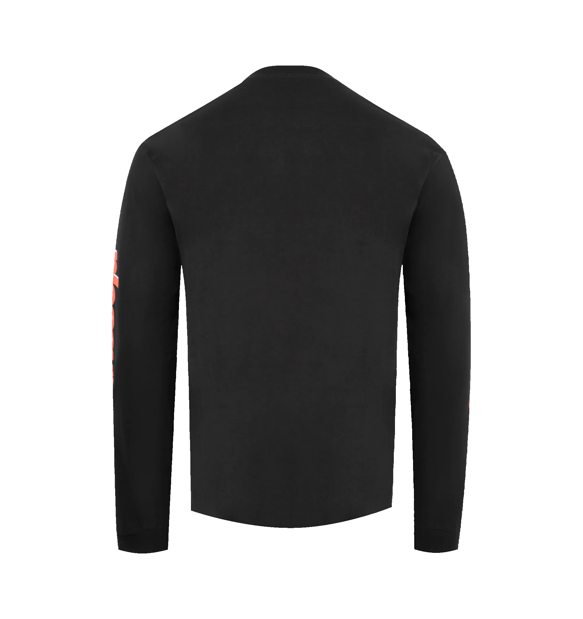 EMBRACE LONG SLEEVE TEE (MENS) sold by Hirshleifers product image thumbnail 2