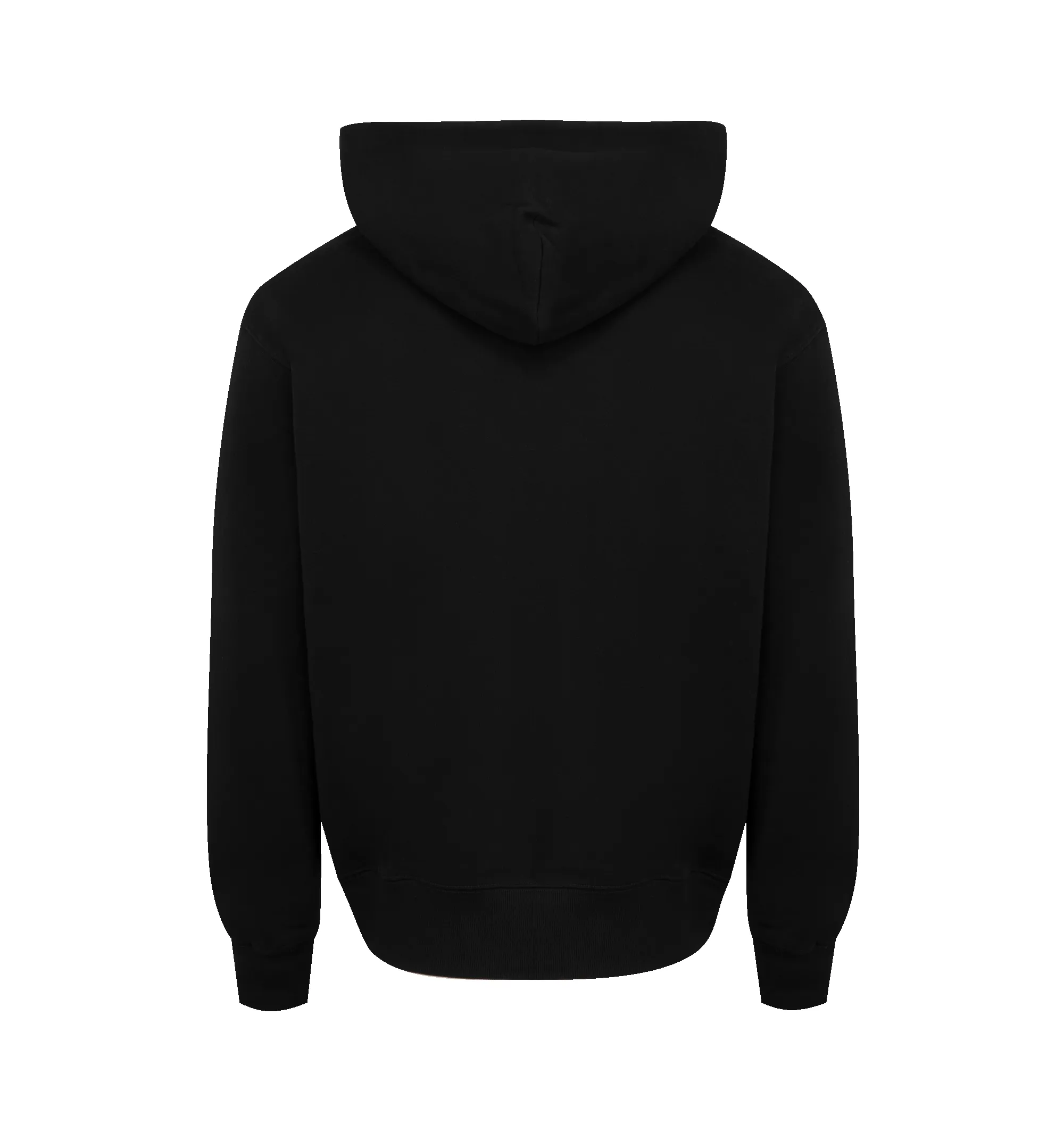 TWITCH ZIP HOODIE (MENS) sold by Hirshleifers product image thumbnail 2