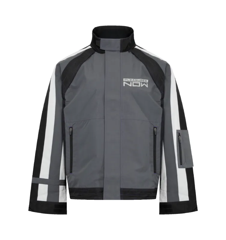 TACTICAL MOTO JACKET (MENS) sold by Hirshleifers