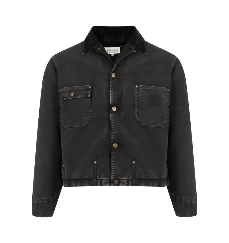 SPORTS JACKET (MENS) sold by Hirshleifers