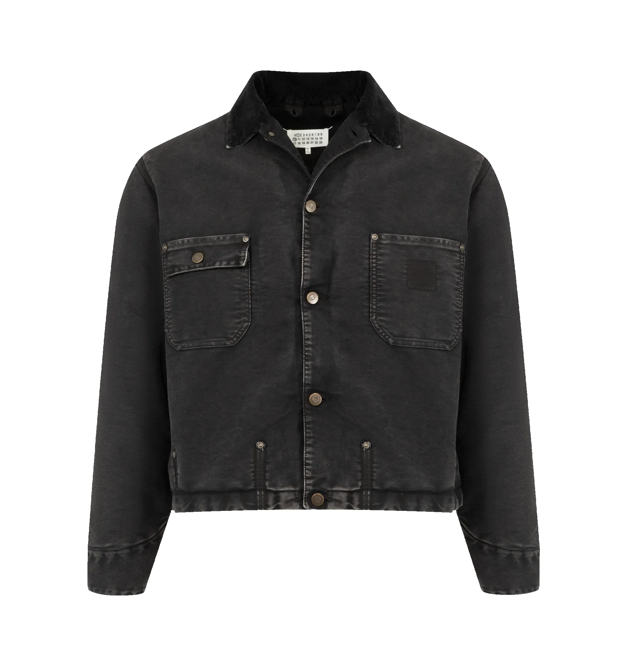 SPORTS JACKET (MENS) sold by Hirshleifers