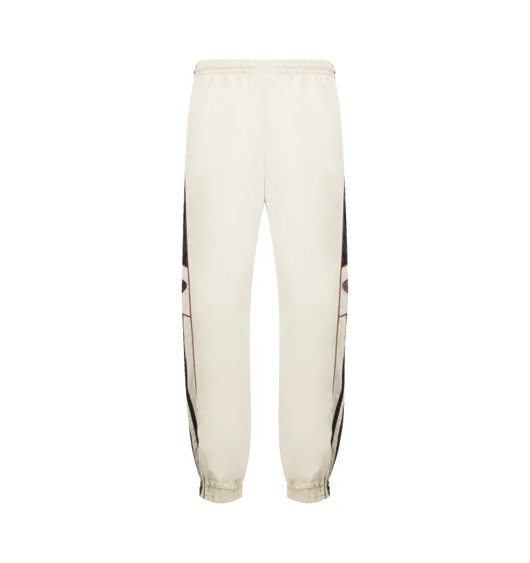 HOCKEY TRACKPANT (MENS) sold by Hirshleifers