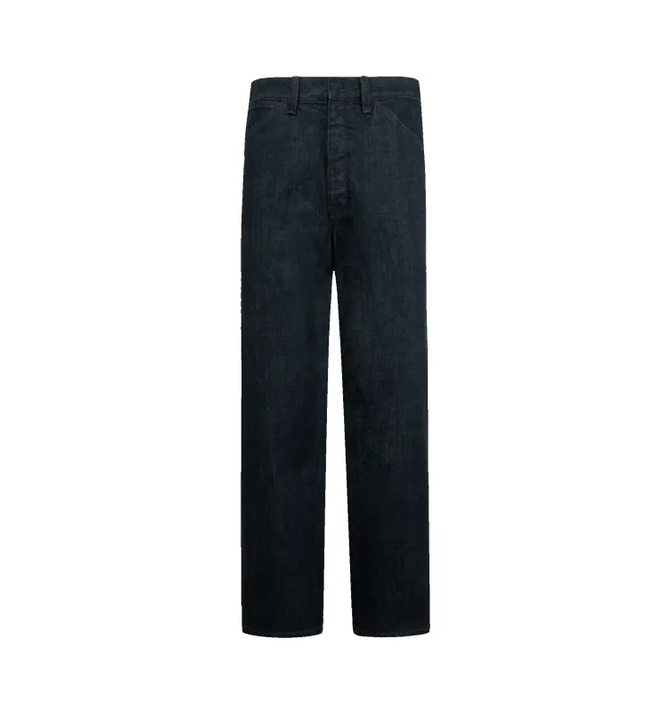 MAXI WORKWEAR PANTS (MENS) sold by Hirshleifers
