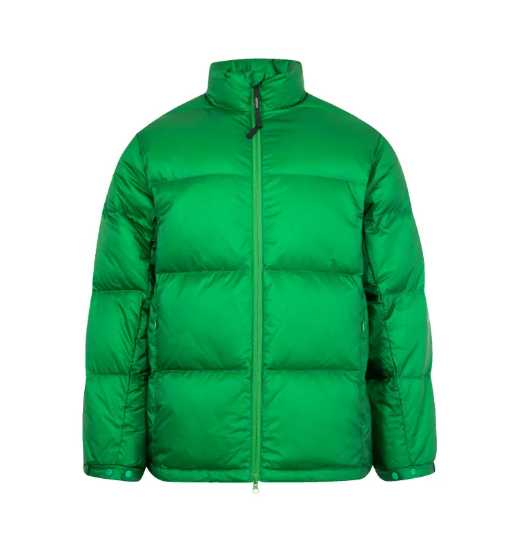 NOGUCHI JACKET (MENS) sold by Hirshleifers