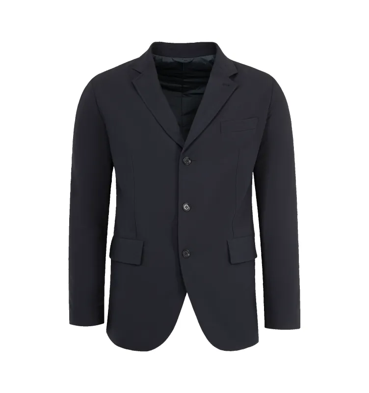 KUKI JACKET (MENS) sold by Hirshleifers