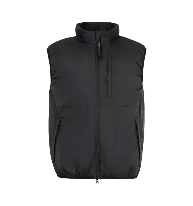 JIL VEST (MENS) sold by Hirshleifers