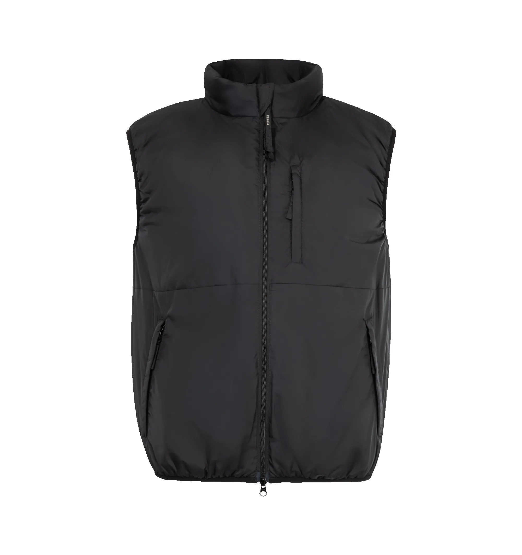 JIL VEST (MENS) sold by Hirshleifers