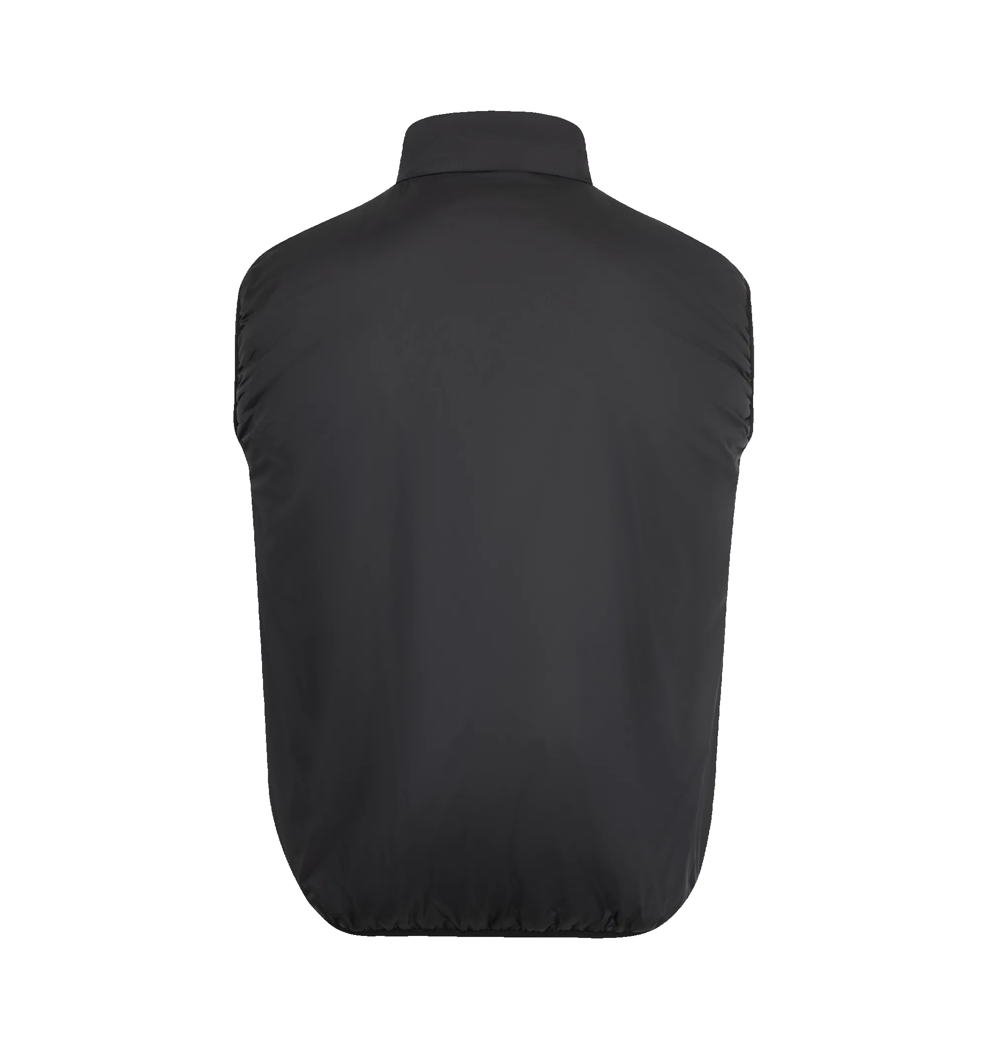 JIL VEST (MENS) sold by Hirshleifers product image thumbnail 2