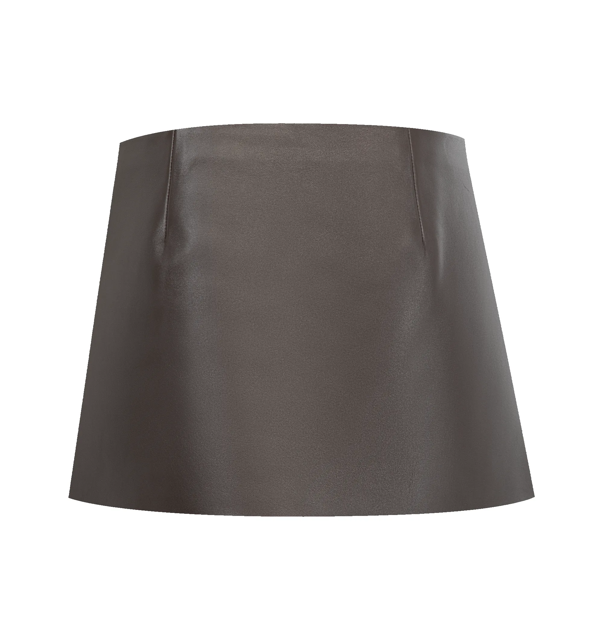 JETT SKIRT (WOMENS) sold by Hirshleifers product image thumbnail 2