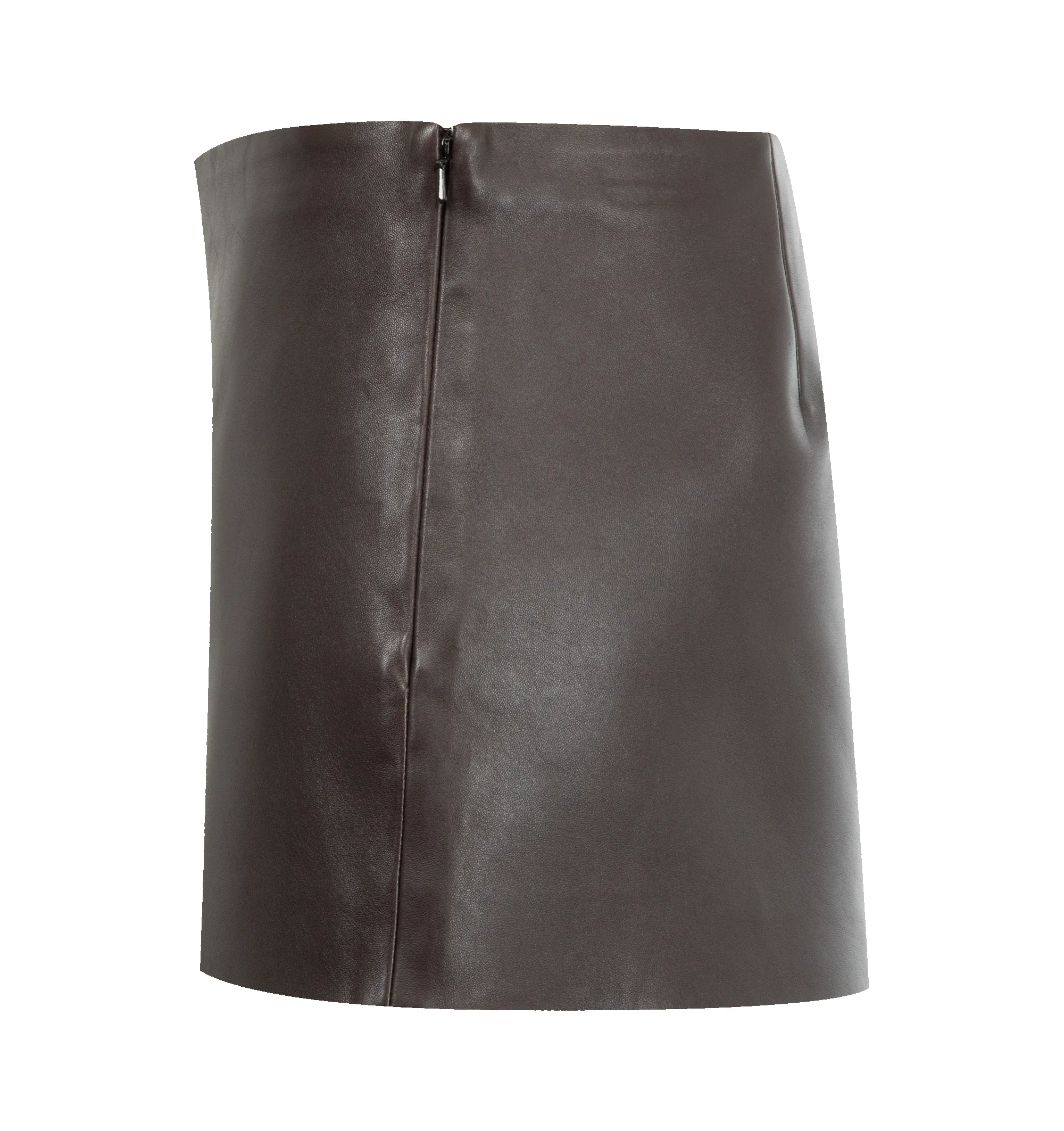 JETT SKIRT (WOMENS) sold by Hirshleifers product image thumbnail 3