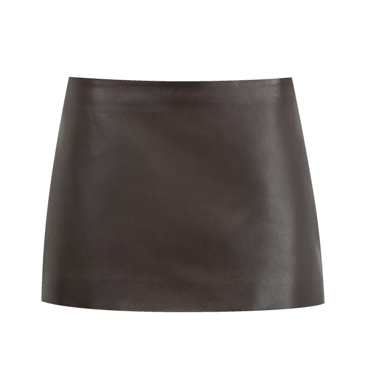 JETT SKIRT (WOMENS) sold by Hirshleifers