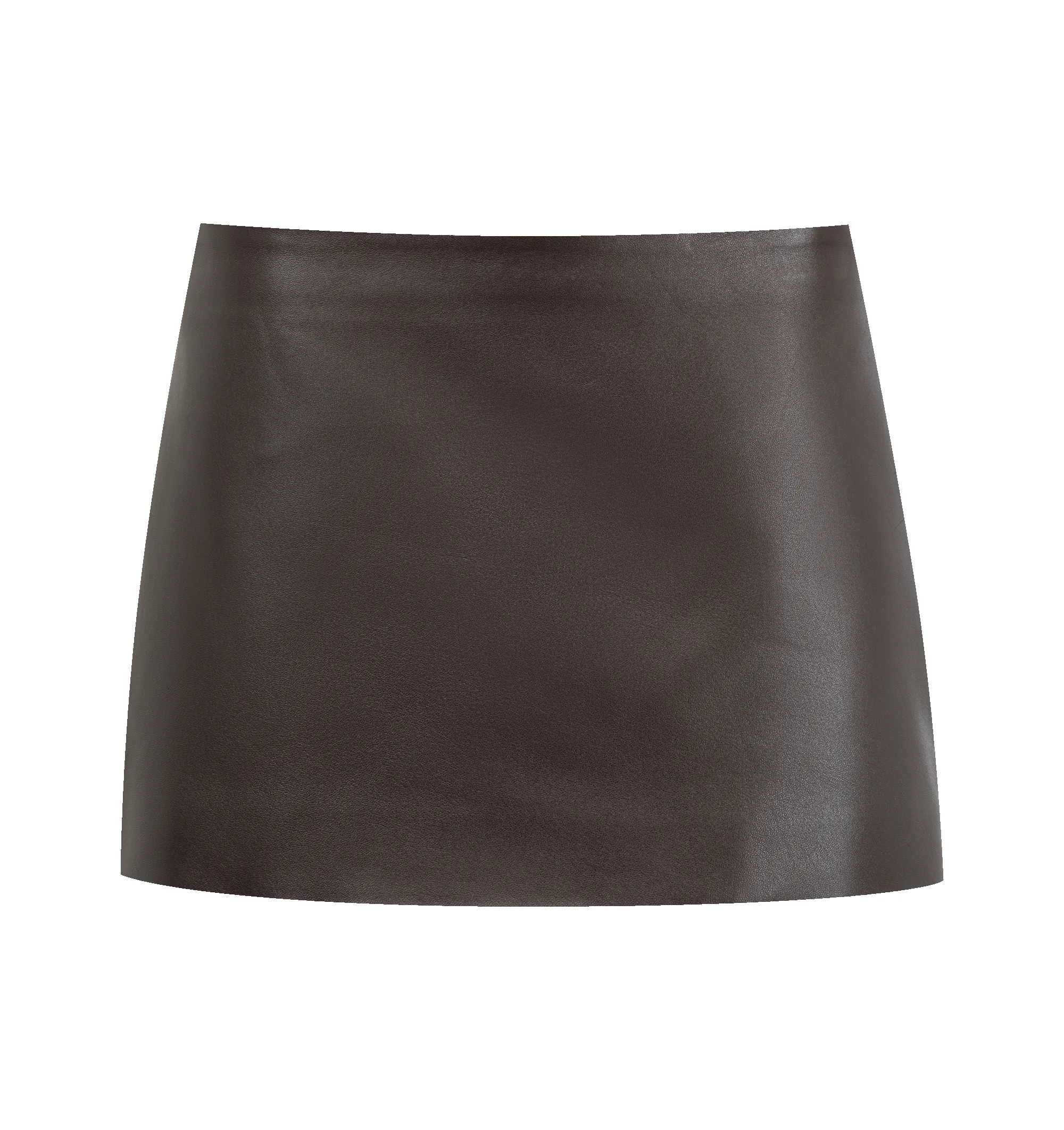 JETT SKIRT (WOMENS) sold by Hirshleifers