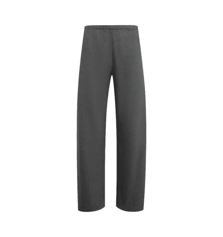 CLOVER PANT (WOMENS) sold by Hirshleifers